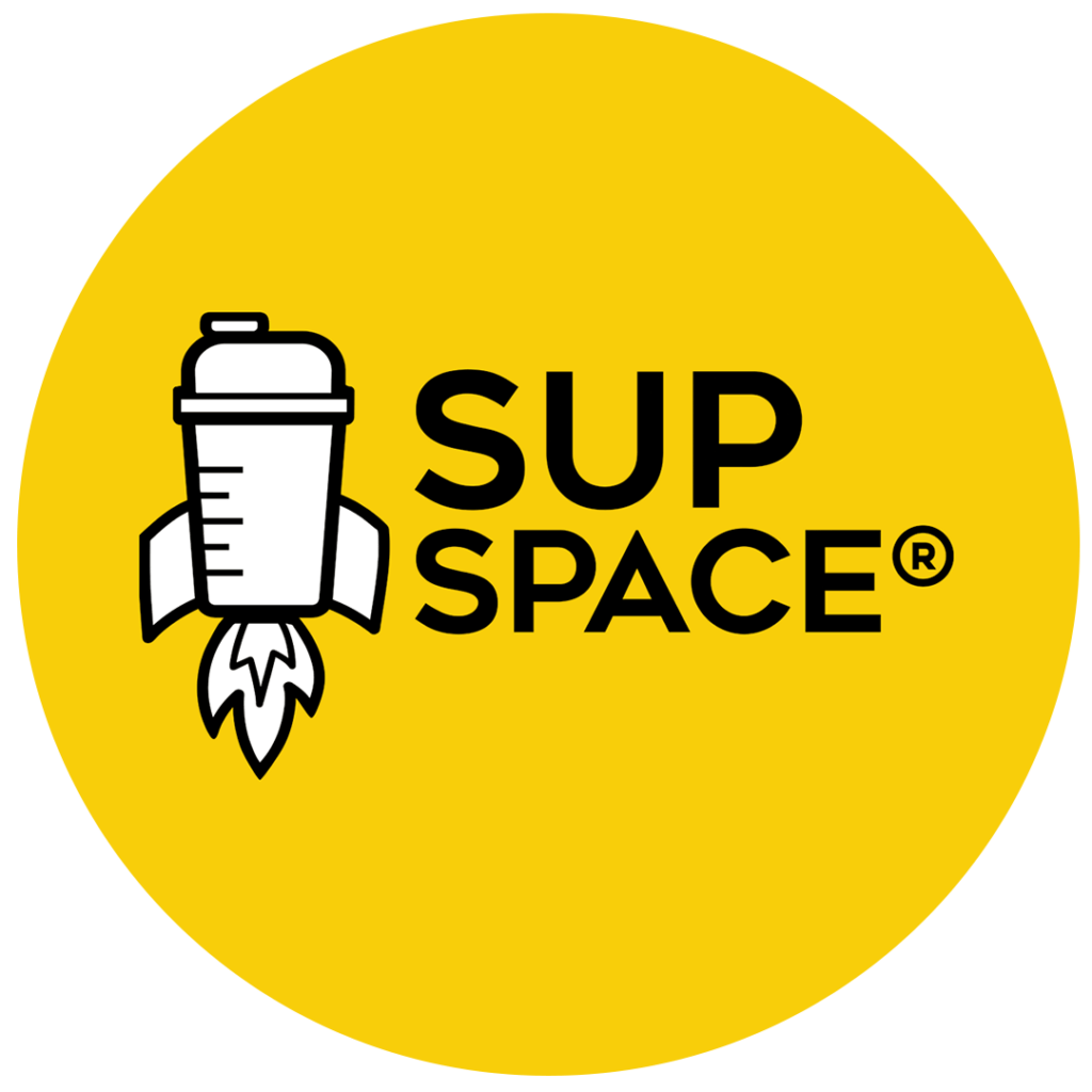Supspace logo png sportpoeder