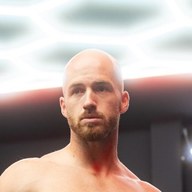 Profilfoto von Tom