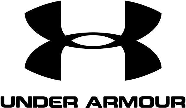 Logo von Under Armour
