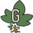 Royal Green