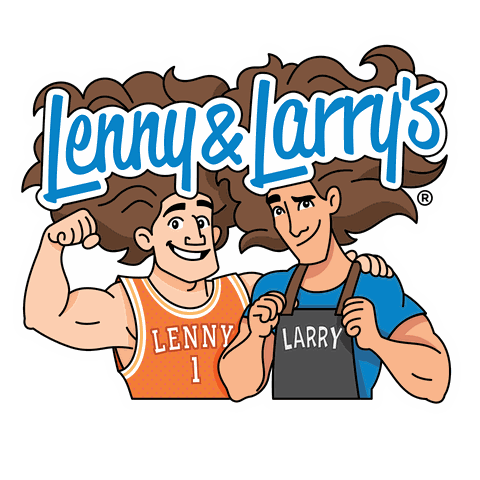 Lenny &amp; Larry's
