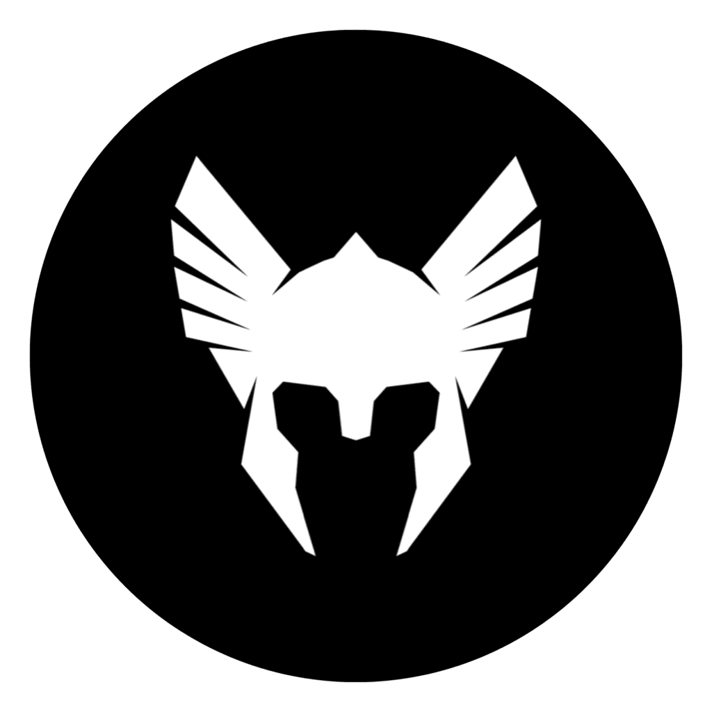 Logo de Thor Athletics