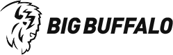 Big Buffalo