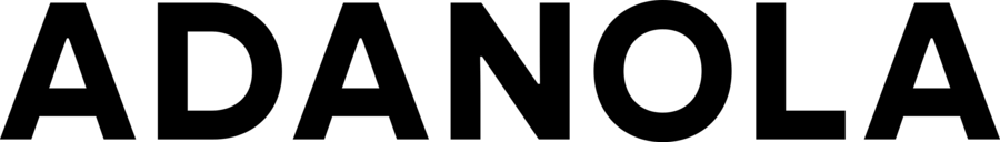 Logo de Adanola
