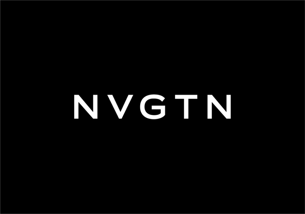 Logo de NVGTN