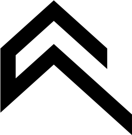 Logo de Oner Active