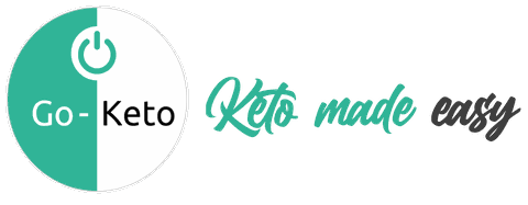 Go-Keto