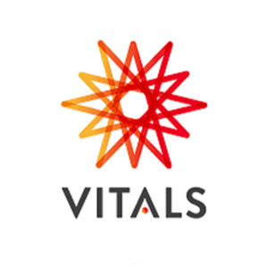 Vitals