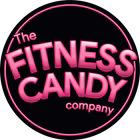 Fitness Candy Company