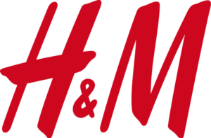 H&M Move