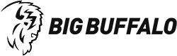 Big Buffalo