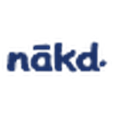 Nakd