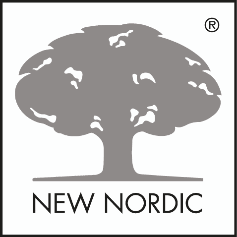 New Nordic