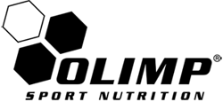 Olimp Supplements
