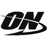 Optimum Nutrition