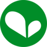 Purasana