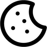 Amacx