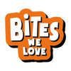 BitesWeLove