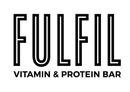 Fulfil Nutrition