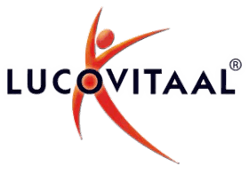 Lucovitaal