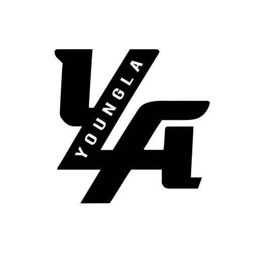 YoungLA