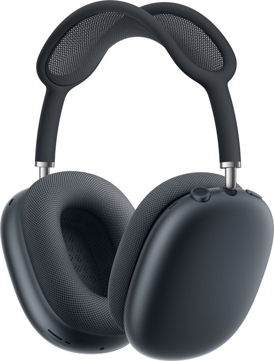 Apple AirPods Max