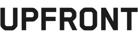 UPFRONT