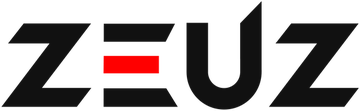 ZEUZ