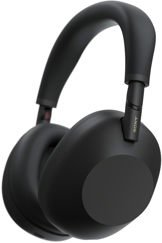 Sony WH-1000XM6