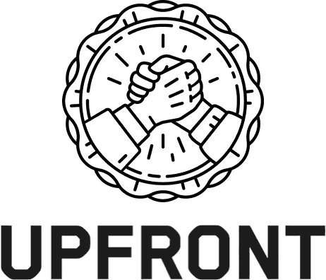 Upfront
