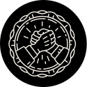 Logo of Upfront