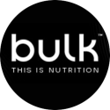 Logo of Bulk