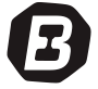 Logo of Bodylab