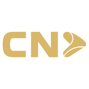 Logo of Clean Nutrition